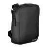 SAC BANDOULIÈRE NOIR POUR HOMMES CALVIN KLEIN - CALVIN KLEIN