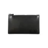 PORTEFEUILLE HOMME CALVIN KLEIN NOIR - CALVIN KLEIN