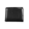 PORTEFEUILLE HOMME CALVIN KLEIN NOIR - CALVIN KLEIN
