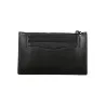 PORTEFEUILLE HOMME CALVIN KLEIN NOIR - CALVIN KLEIN
