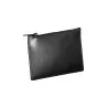 PORTEFEUILLE HOMME CALVIN KLEIN NOIR - CALVIN KLEIN