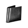 PORTEFEUILLE HOMME CALVIN KLEIN NOIR - CALVIN KLEIN