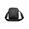 SAC BANDOULIÈRE NOIR POUR HOMMES CALVIN KLEIN - CALVIN KLEIN