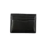 PORTEFEUILLE HOMME CALVIN KLEIN NOIR - CALVIN KLEIN