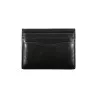 PORTEFEUILLE HOMME CALVIN KLEIN NOIR - CALVIN KLEIN