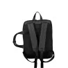 PORTE-DOCUMENTS HOMME NOIR CALVIN KLEIN - CALVIN KLEIN