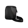 SAC BANDOULIÈRE NOIR POUR HOMMES CALVIN KLEIN - CALVIN KLEIN