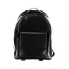 SAC À DOS NOIR POUR HOMMES CALVIN KLEIN - CALVIN KLEIN