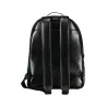 SAC À DOS NOIR POUR HOMMES CALVIN KLEIN - CALVIN KLEIN