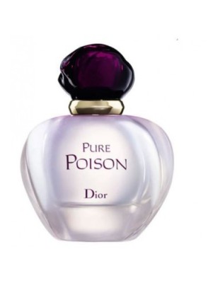 Eau de Parfum Femme DIOR PURE POISON Dior - 1