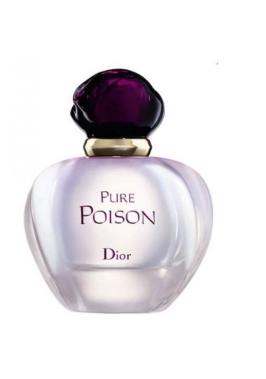 Eau de Parfum Femme DIOR PURE POISON Dior - 1