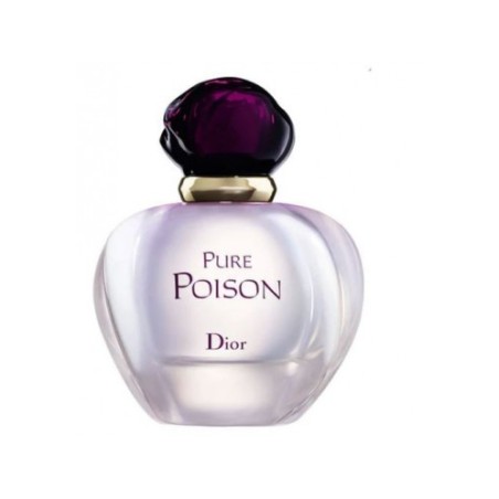 Eau de Parfum Femme DIOR PURE POISON