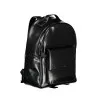 SAC À DOS NOIR POUR HOMMES CALVIN KLEIN - CALVIN KLEIN
