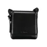 SAC BANDOULIÈRE NOIR POUR HOMMES CALVIN KLEIN - CALVIN KLEIN