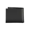 PORTEFEUILLE HOMME CALVIN KLEIN NOIR - CALVIN KLEIN