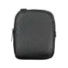 SAC BANDOULIÈRE NOIR POUR HOMMES CALVIN KLEIN - CALVIN KLEIN