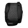 SAC BANDOULIÈRE NOIR POUR HOMMES CALVIN KLEIN - CALVIN KLEIN