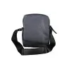 SAC BANDOULIÈRE BLEU POUR HOMMES TOMMY HILFIGER - TOMMY HILFIGER