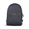SAC À DOS BLEU POUR HOMMES TOMMY HILFIGER - TOMMY HILFIGER
