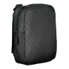 SAC BANDOULIÈRE NOIR POUR HOMMES CALVIN KLEIN - CALVIN KLEIN