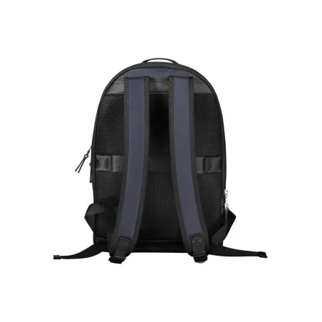 SAC À DOS BLEU POUR HOMMES TOMMY HILFIGER - TOMMY HILFIGER