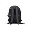 SAC À DOS BLEU POUR HOMMES TOMMY HILFIGER - TOMMY HILFIGER
