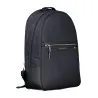 SAC À DOS BLEU POUR HOMMES TOMMY HILFIGER - TOMMY HILFIGER
