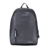 SAC À DOS BLEU POUR HOMMES TOMMY HILFIGER - TOMMY HILFIGER