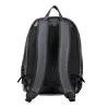 SAC À DOS BLEU POUR HOMMES TOMMY HILFIGER - TOMMY HILFIGER