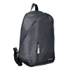 SAC À DOS BLEU POUR HOMMES TOMMY HILFIGER - TOMMY HILFIGER