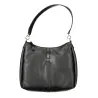 SAC FEMME TOMMY HILFIGER NOIR - TOMMY HILFIGER