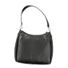SAC FEMME TOMMY HILFIGER NOIR - TOMMY HILFIGER