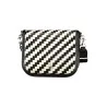 SAC FEMME TOMMY HILFIGER NOIR - TOMMY HILFIGER
