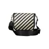 SAC FEMME TOMMY HILFIGER NOIR - TOMMY HILFIGER