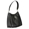 SAC FEMME TOMMY HILFIGER NOIR - TOMMY HILFIGER
