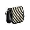 SAC FEMME TOMMY HILFIGER NOIR - TOMMY HILFIGER