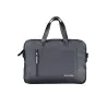 MALETTE HOMME TOMMY HILFIGER BLEU - TOMMY HILFIGER
