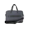 MALETTE HOMME TOMMY HILFIGER BLEU - TOMMY HILFIGER