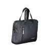 MALETTE HOMME TOMMY HILFIGER BLEU - TOMMY HILFIGER