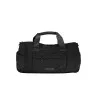 SAC HOMME TOMMY HILFIGER NOIR - TOMMY HILFIGER