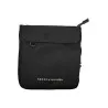 SAC BANDOULIÈRE NOIR TOMMY HILFIGER POUR HOMMES - TOMMY HILFIGER