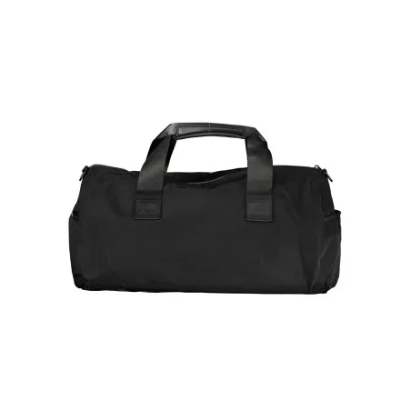 SAC HOMME TOMMY HILFIGER NOIR - TOMMY HILFIGER