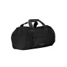 SAC HOMME TOMMY HILFIGER NOIR - TOMMY HILFIGER