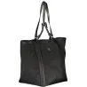 SAC FEMME TOMMY HILFIGER NOIR - TOMMY HILFIGER
