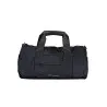 SAC BLEU POUR HOMMES TOMMY HILFIGER - TOMMY HILFIGER