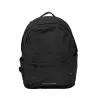 SAC À DOS NOIR TOMMY HILFIGER POUR HOMMES - TOMMY HILFIGER