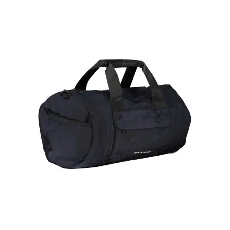 SAC BLEU POUR HOMMES TOMMY HILFIGER - TOMMY HILFIGER