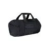 SAC BLEU POUR HOMMES TOMMY HILFIGER - TOMMY HILFIGER
