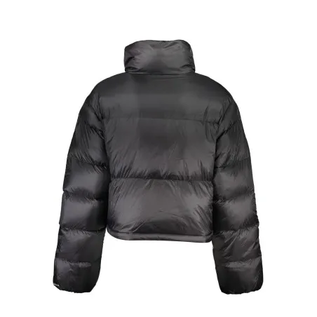 VESTE FEMME NOIRE CALVIN KLEIN - CALVIN KLEIN