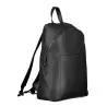 SAC À DOS NOIR POUR HOMMES CALVIN KLEIN - CALVIN KLEIN